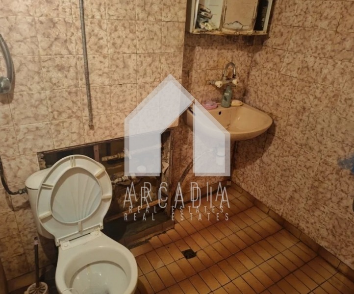 Продава 2-СТАЕН, гр. Пловдив, Въстанически, снимка 5 - Апартаменти - 53942271