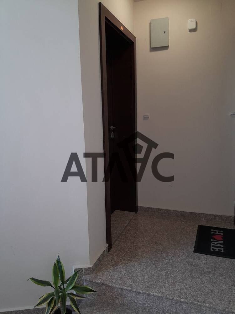 Продава 2-СТАЕН, гр. Пловдив, Младежки Хълм, снимка 9 - Апартаменти - 56308192