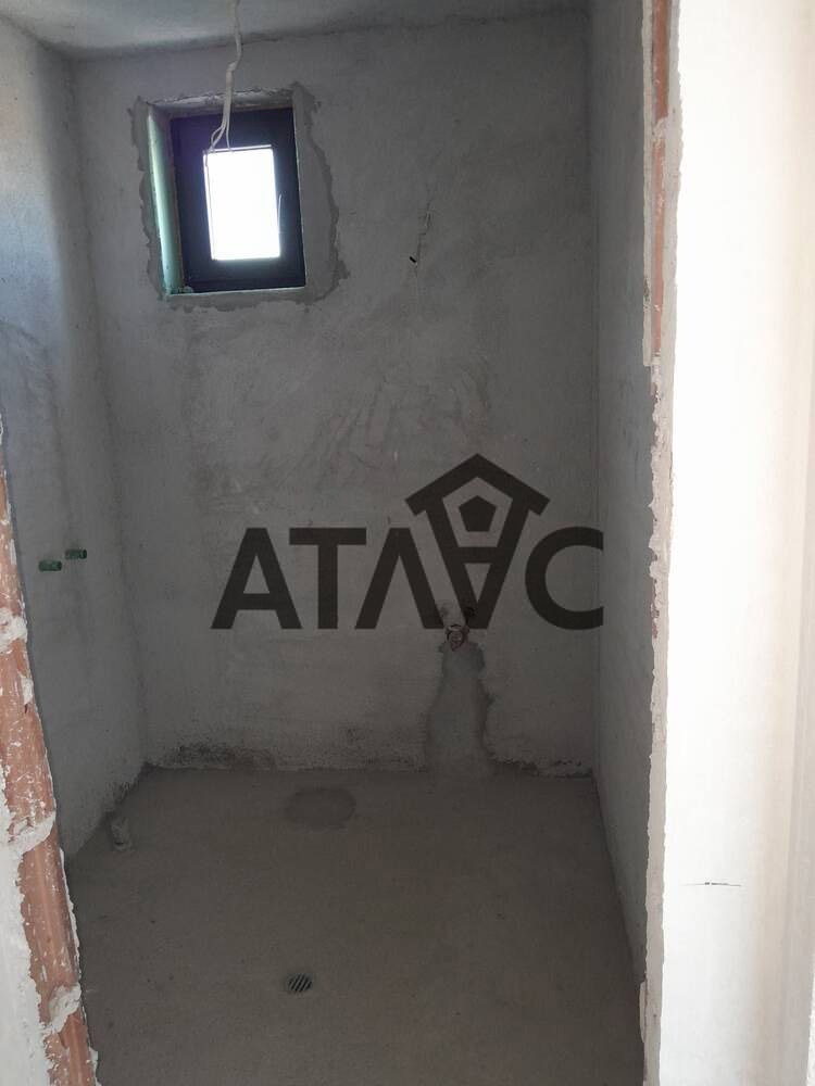 Продава 2-СТАЕН, гр. Пловдив, Младежки Хълм, снимка 7 - Апартаменти - 56308192