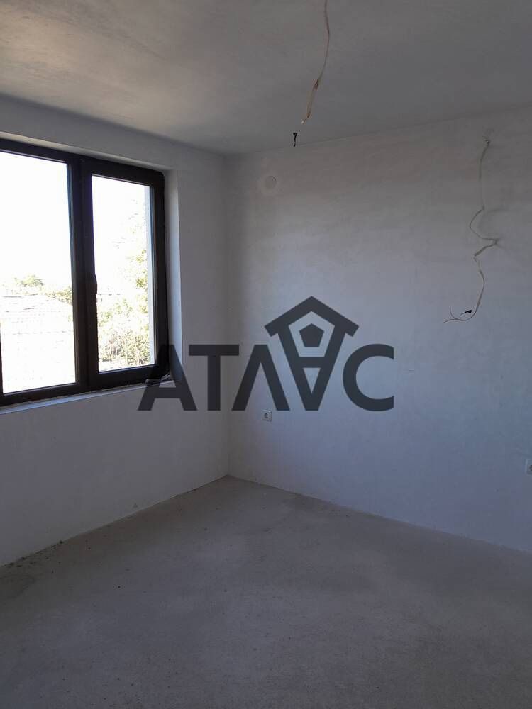 Продава 2-СТАЕН, гр. Пловдив, Младежки Хълм, снимка 6 - Апартаменти - 56308192