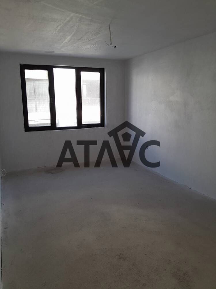 Продава 2-СТАЕН, гр. Пловдив, Младежки Хълм, снимка 3 - Апартаменти - 56308192