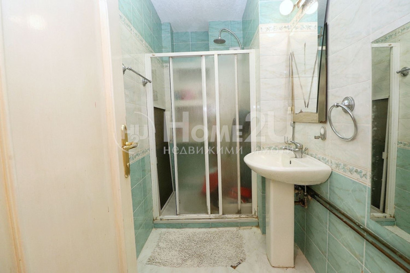 De vânzare  2 dormitoare Sofia , Mladost 2 , 103 mp | 13334115 - imagine [7]