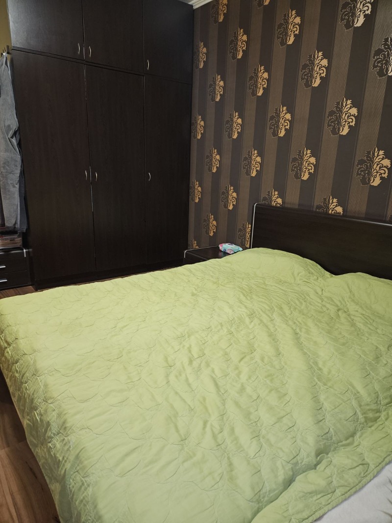 De vânzare  2 dormitoare Plovdiv , Ciuciuc Parij , 100 mp | 99985008 - imagine [3]