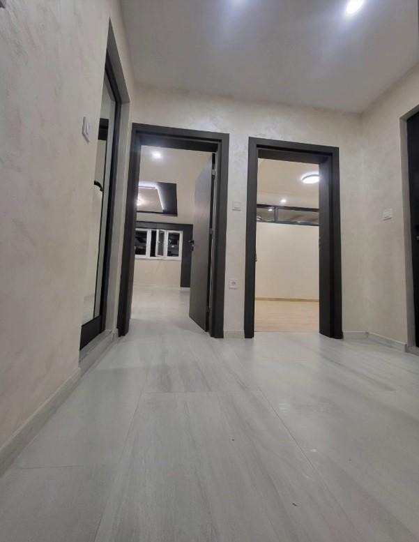 Προς πώληση  2 υπνοδωμάτια Σοφηια , Δρυζβα 1 , 67 τ.μ | 89497027 - εικόνα [14]