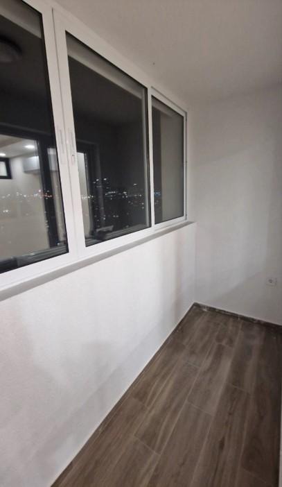 Προς πώληση  2 υπνοδωμάτια Σοφηια , Δρυζβα 1 , 67 τ.μ | 89497027 - εικόνα [15]