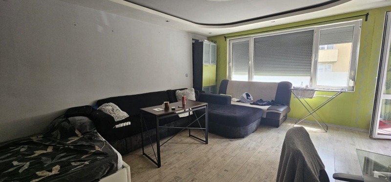 Te koop  2 slaapkamers Sofia , Darvenitsa , 143 m² | 33115239 - afbeelding [2]