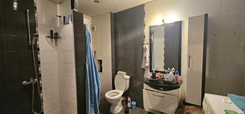 На продаж  2 спальні София , Дървеница , 143 кв.м | 33115239 - зображення [7]