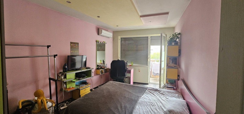 На продаж  2 спальні София , Дървеница , 143 кв.м | 33115239 - зображення [3]