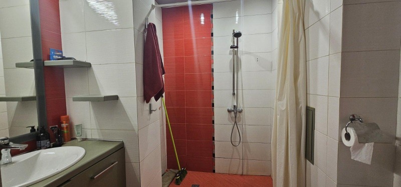 Te koop  2 slaapkamers Sofia , Darvenitsa , 143 m² | 33115239 - afbeelding [7]