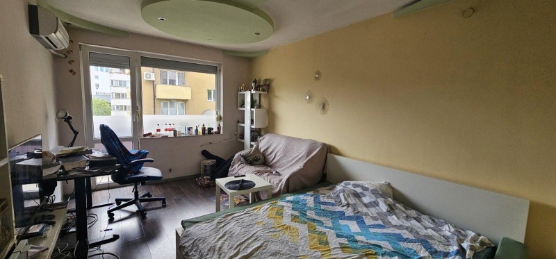 На продаж  2 спальні София , Дървеница , 143 кв.м | 33115239 - зображення [5]