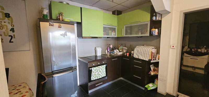 На продаж  2 спальні София , Дървеница , 143 кв.м | 33115239 - зображення [4]