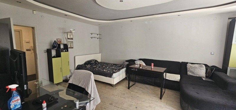 На продаж  2 спальні София , Дървеница , 143 кв.м | 33115239 - зображення [2]