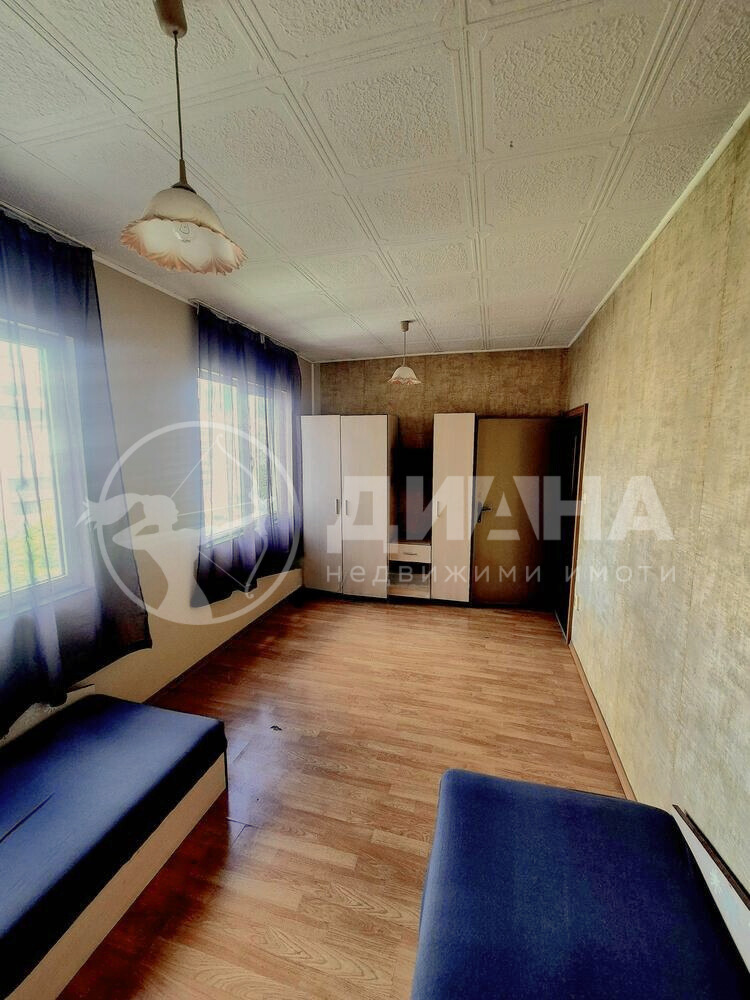 Til salg  2 soveværelser Plovdiv , Tsentar , 92 kvm | 95082854 - billede [7]