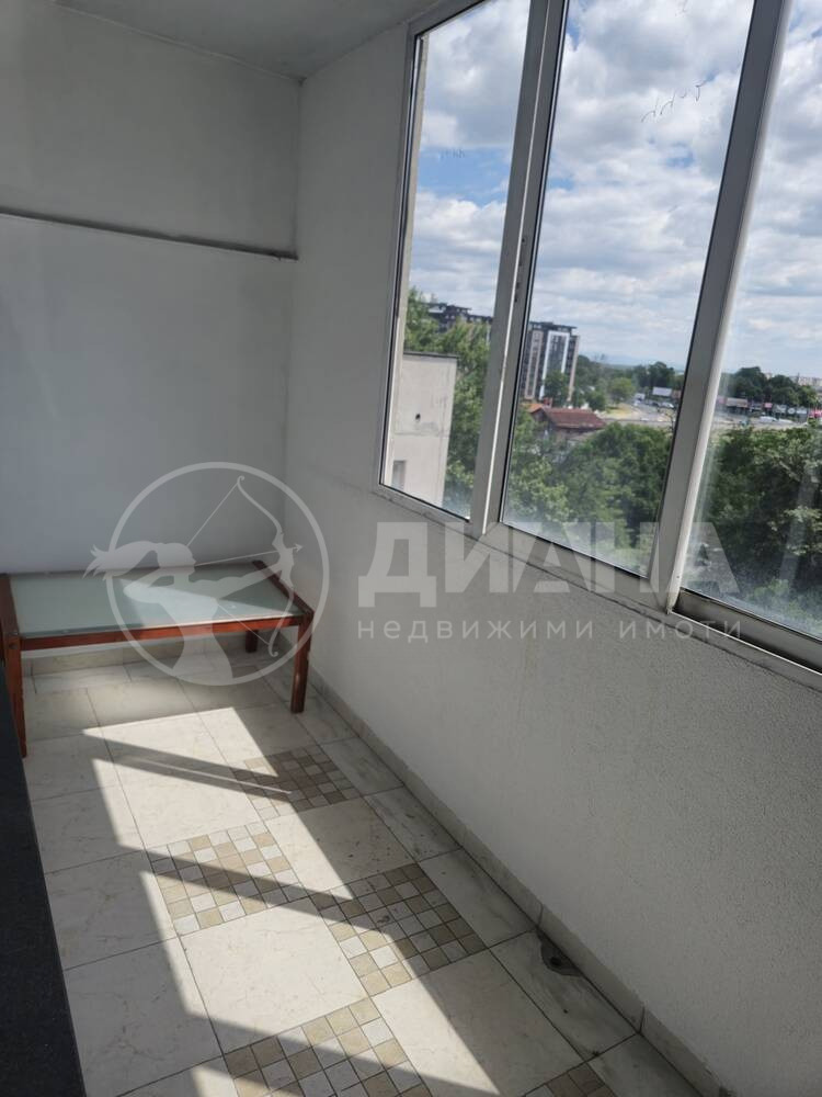 Til salg  2 soveværelser Plovdiv , Tsentar , 92 kvm | 95082854 - billede [10]