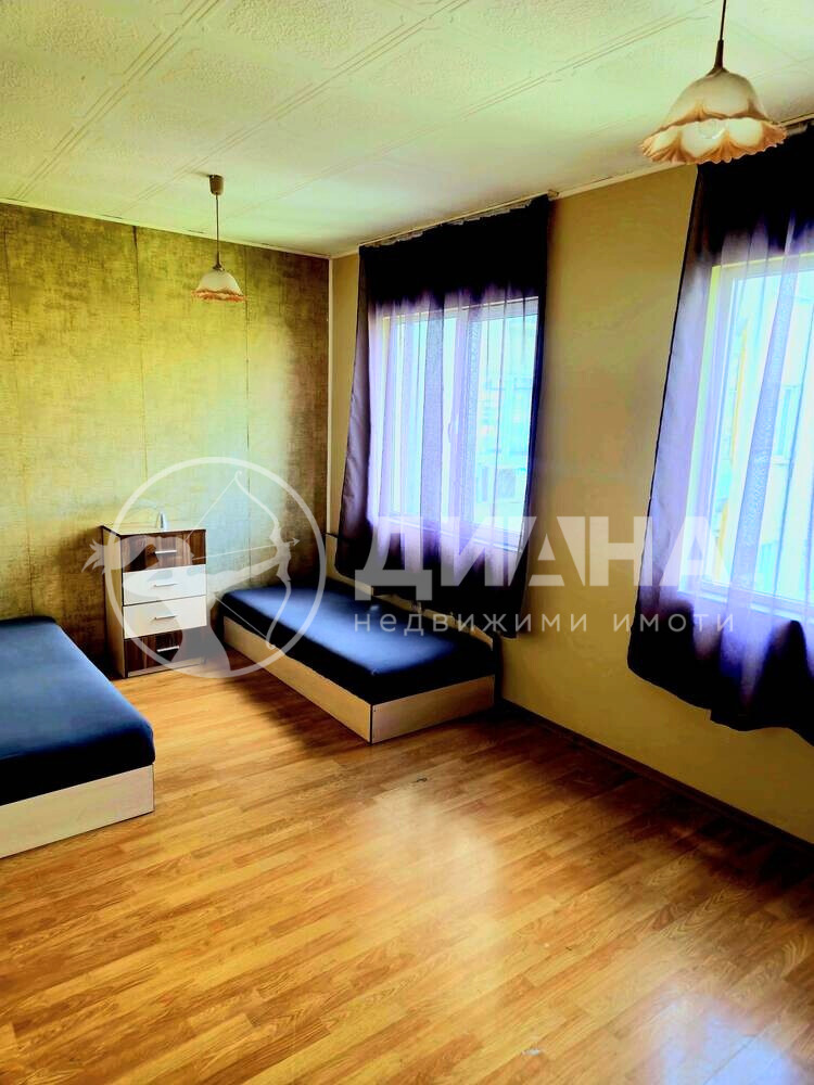 Til salg  2 soveværelser Plovdiv , Tsentar , 92 kvm | 95082854 - billede [6]