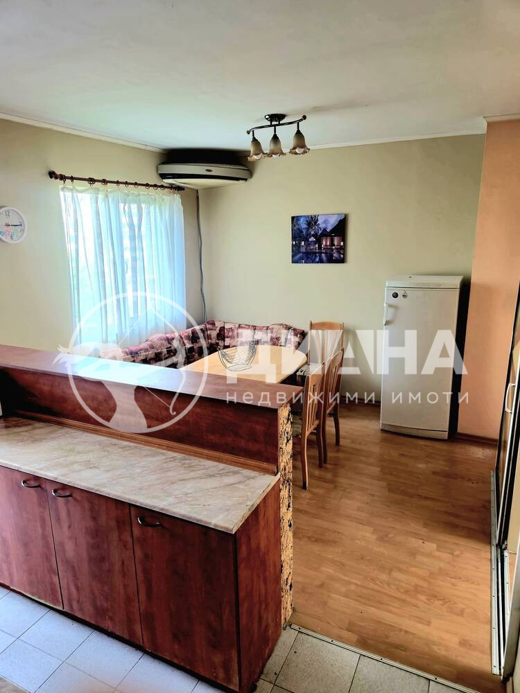 Til salg  2 soveværelser Plovdiv , Tsentar , 92 kvm | 95082854 - billede [4]