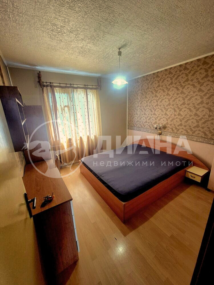 Til salg  2 soveværelser Plovdiv , Tsentar , 92 kvm | 95082854 - billede [5]