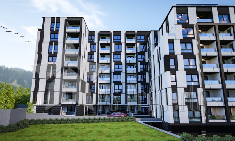 À venda  2 quartos Stara Zagora , Aiazmoto , 142 m² | 69031625 - imagem [5]