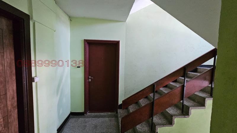 Na prodej  2 ložnice Sofia , Družba 2 , 86 m2 | 99434238 - obraz [2]