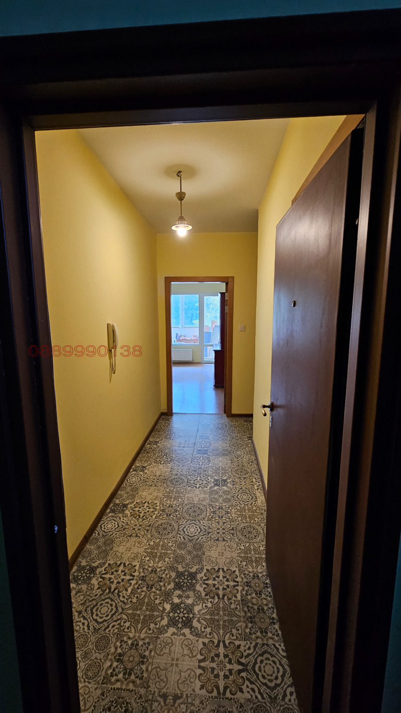 Na prodej  2 ložnice Sofia , Družba 2 , 86 m2 | 99434238 - obraz [11]