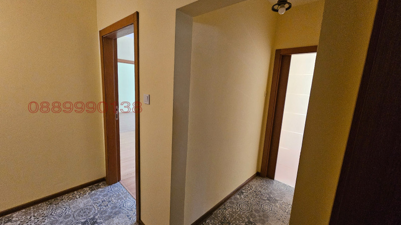 Na prodej  2 ložnice Sofia , Družba 2 , 86 m2 | 99434238 - obraz [13]