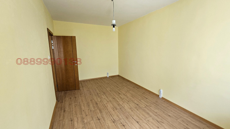 Na prodej  2 ložnice Sofia , Družba 2 , 86 m2 | 99434238 - obraz [6]