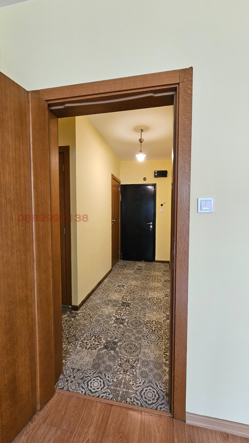 Na prodej  2 ložnice Sofia , Družba 2 , 86 m2 | 99434238 - obraz [12]