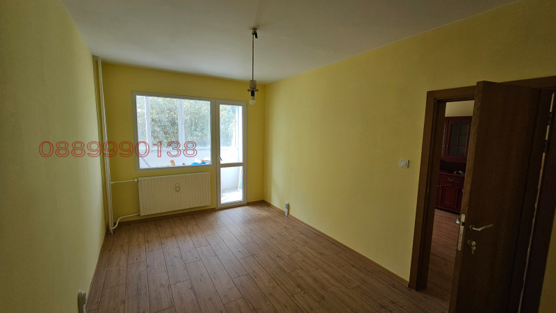 Na prodej  2 ložnice Sofia , Družba 2 , 86 m2 | 99434238 - obraz [7]