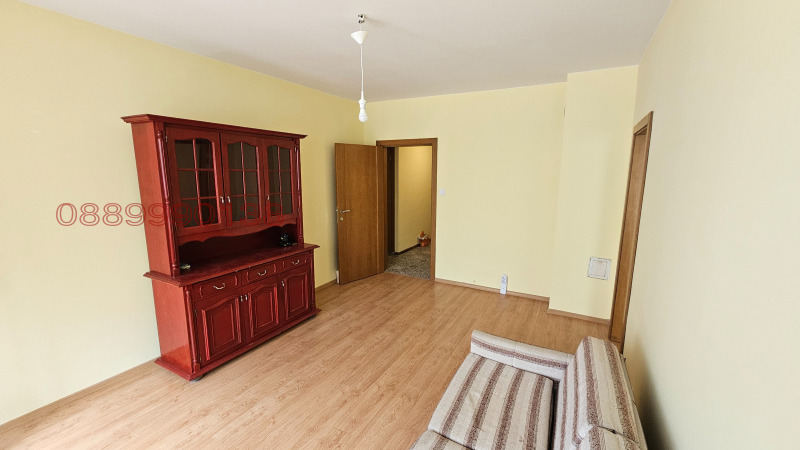 Na prodej  2 ložnice Sofia , Družba 2 , 86 m2 | 99434238 - obraz [4]