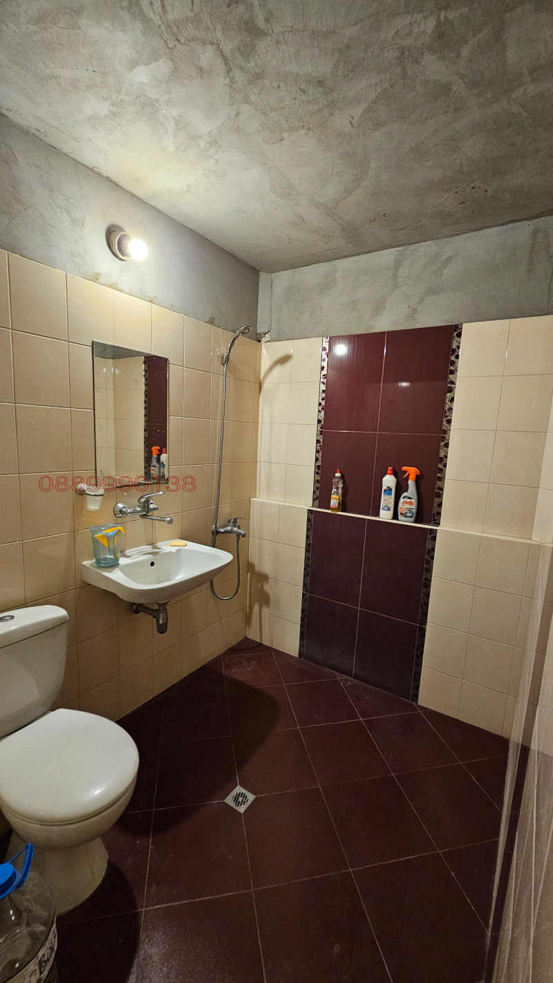 Na prodej  2 ložnice Sofia , Družba 2 , 86 m2 | 99434238 - obraz [3]