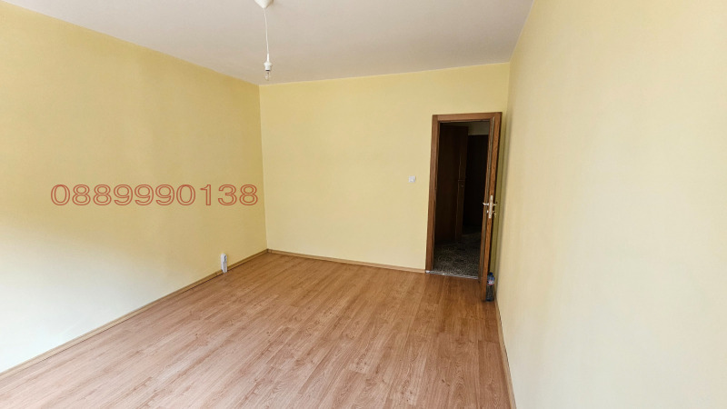 Na prodej  2 ložnice Sofia , Družba 2 , 86 m2 | 99434238 - obraz [9]