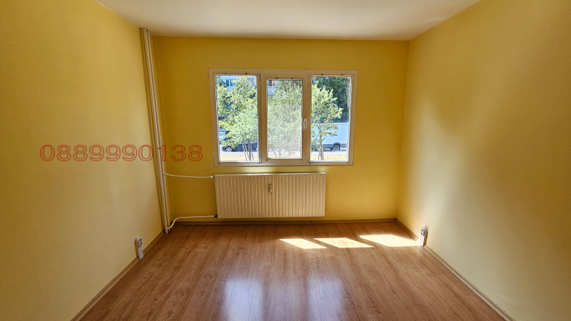 Na prodej  2 ložnice Sofia , Družba 2 , 86 m2 | 99434238 - obraz [8]