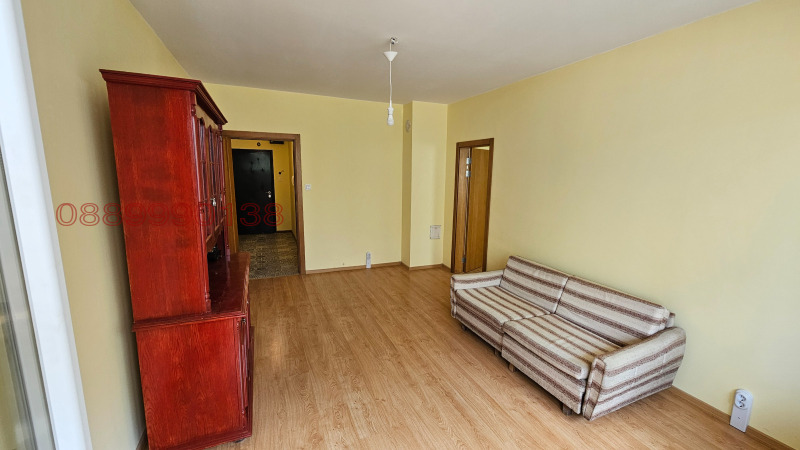 Na prodej  2 ložnice Sofia , Družba 2 , 86 m2 | 99434238 - obraz [5]