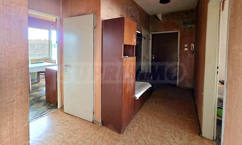 Til salgs  2 soverom Sofia , Geo Milev , 100 kvm | 93747472 - bilde [14]