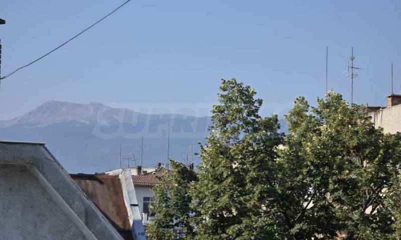 Til salgs  2 soverom Sofia , Geo Milev , 100 kvm | 93747472 - bilde [17]