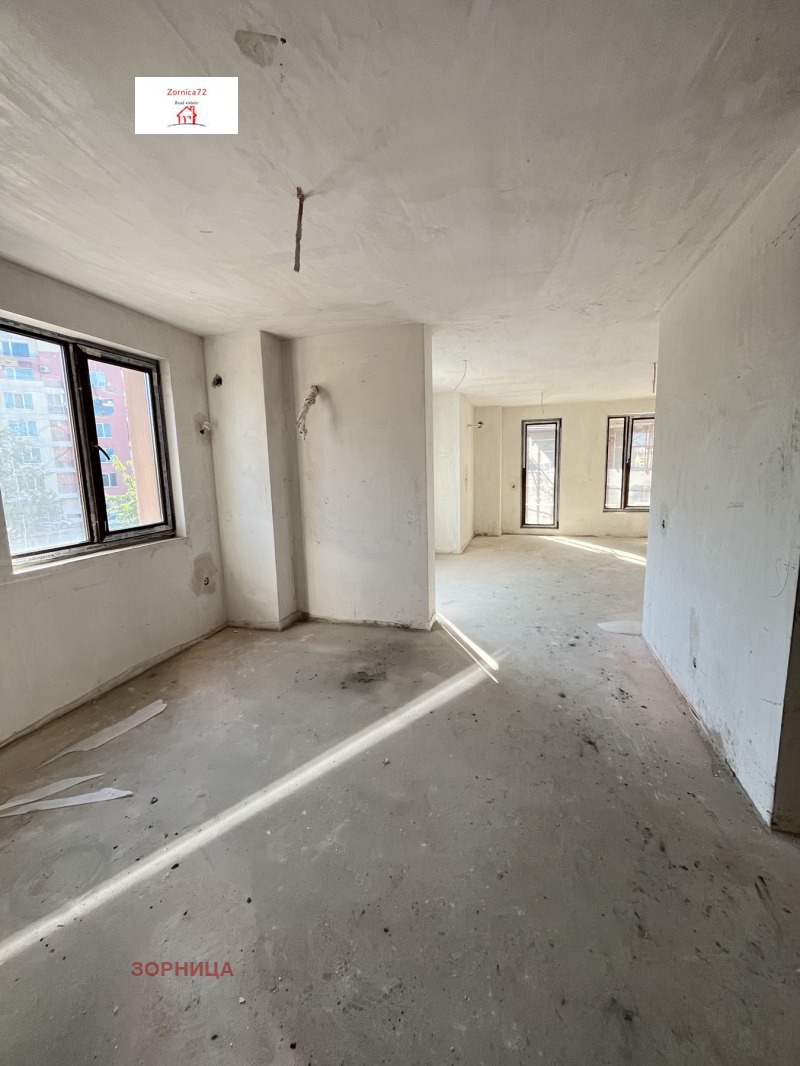 Myytävänä  2 makuuhuonetta Sofia , Mladost 1 , 135 neliömetriä | 32713994 - kuva [3]