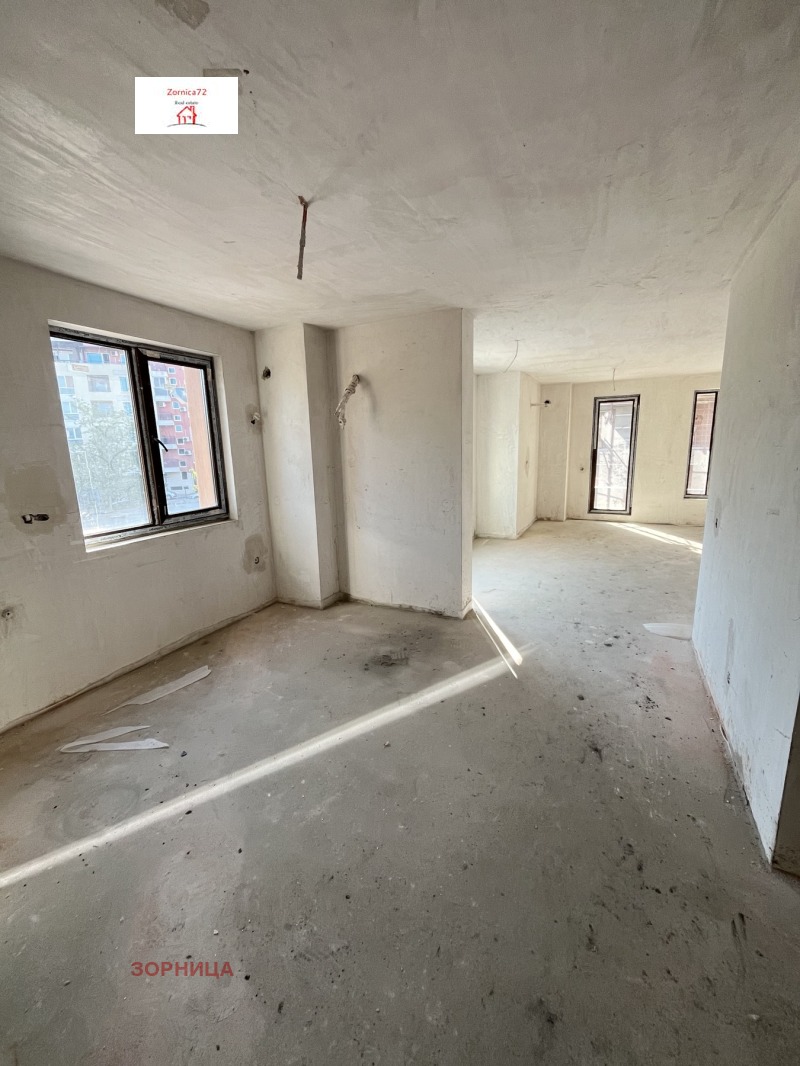 Myytävänä  2 makuuhuonetta Sofia , Mladost 1 , 135 neliömetriä | 32713994 - kuva [4]
