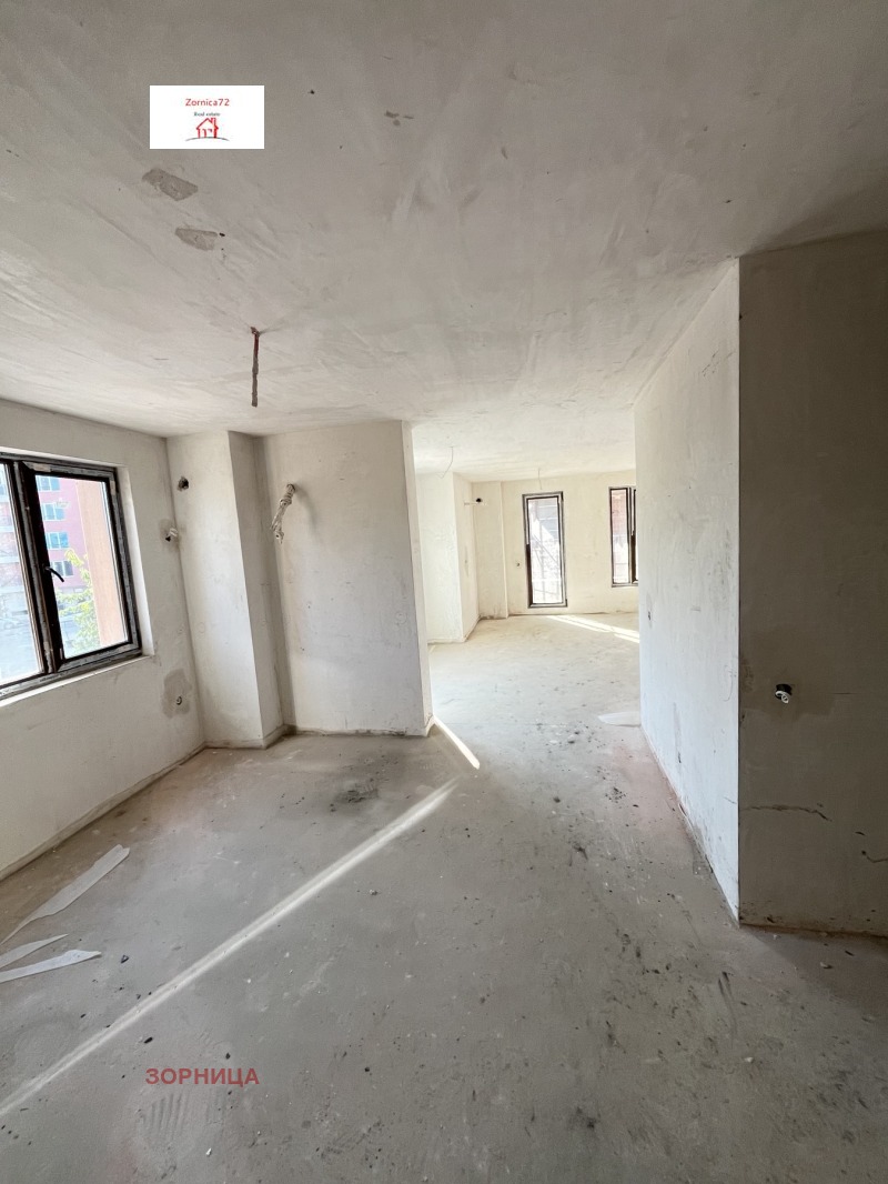 Myytävänä  2 makuuhuonetta Sofia , Mladost 1 , 135 neliömetriä | 32713994 - kuva [13]