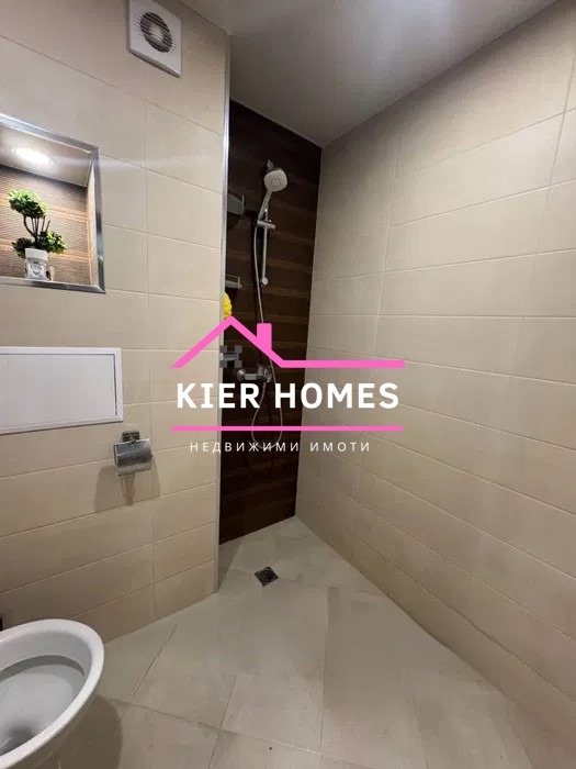 Продава 3-СТАЕН, гр. Харманли, област Хасково, снимка 13 - Апартаменти - 52302281