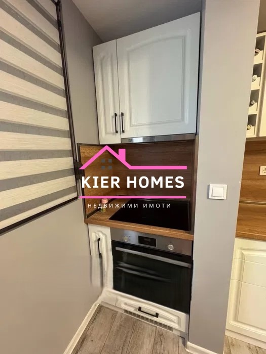 Продава 3-СТАЕН, гр. Харманли, област Хасково, снимка 7 - Апартаменти - 52302281