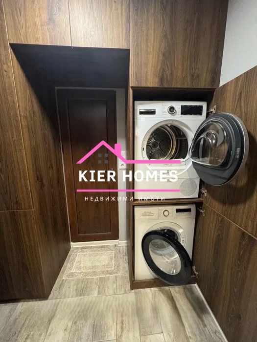 Продава 3-СТАЕН, гр. Харманли, област Хасково, снимка 11 - Апартаменти - 52302281