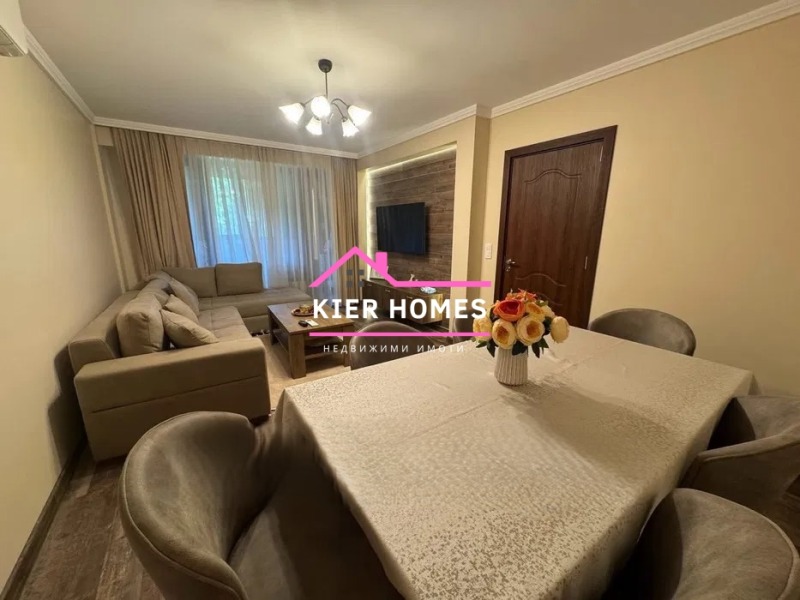 Продава 3-СТАЕН, гр. Харманли, област Хасково