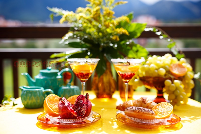 Продава 3-СТАЕН, гр. Банско, област Благоевград