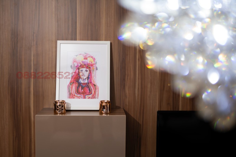 Продава 3-СТАЕН, гр. Банско, област Благоевград, снимка 8 - Апартаменти - 53023854