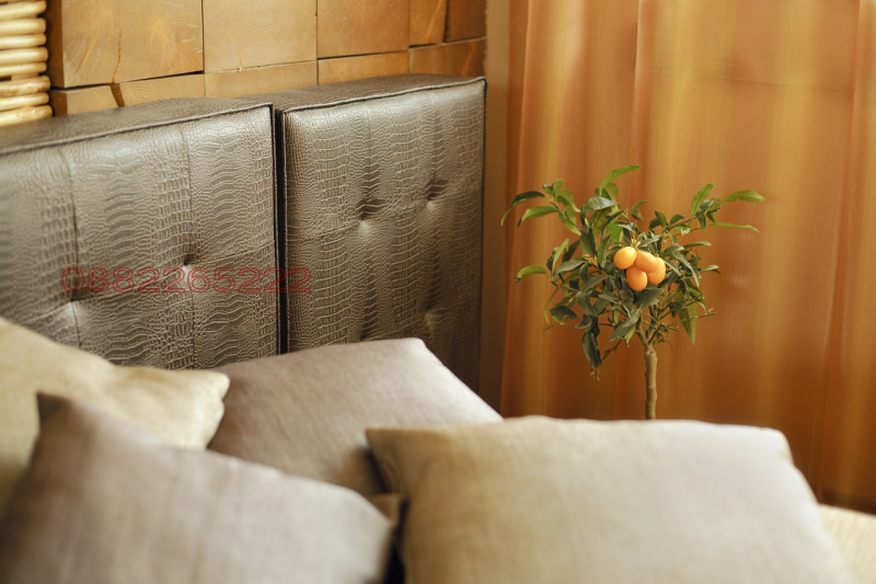 Продава 3-СТАЕН, гр. Банско, област Благоевград, снимка 3 - Апартаменти - 53023854