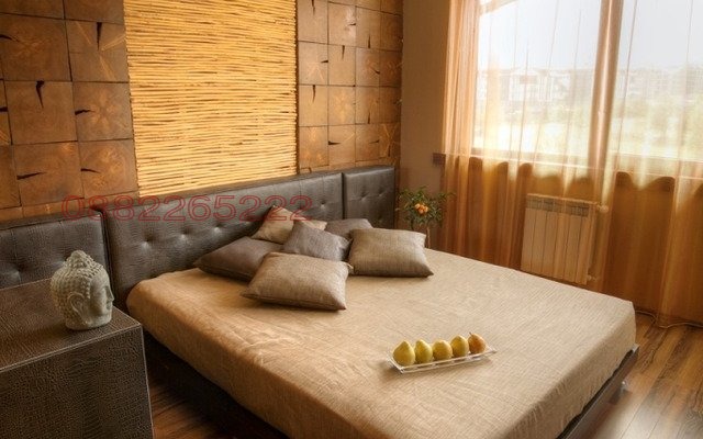 Продава 3-СТАЕН, гр. Банско, област Благоевград, снимка 4 - Апартаменти - 53023854