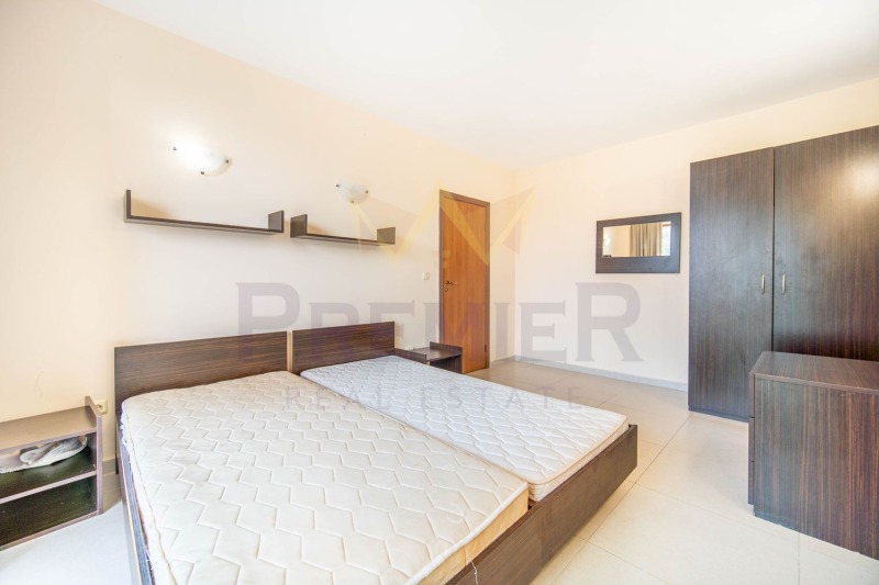 Продава 3-СТАЕН, гр. Каварна, област Добрич, снимка 7 - Апартаменти - 53199132