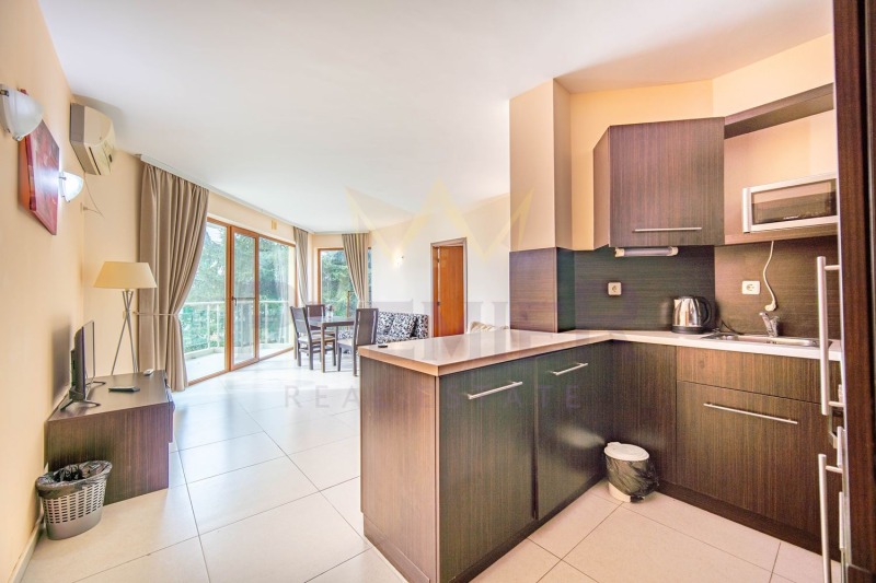 Продава 3-СТАЕН, гр. Каварна, област Добрич