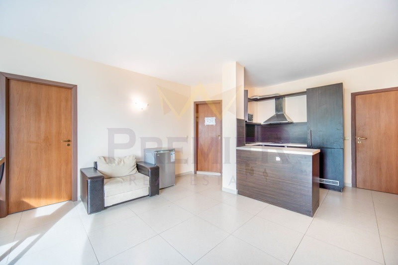 Продава 3-СТАЕН, гр. Каварна, област Добрич, снимка 4 - Апартаменти - 53199132