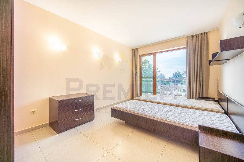 Продава 3-СТАЕН, гр. Каварна, област Добрич, снимка 8 - Апартаменти - 53199132